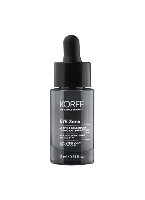 KORFF EYEZONE CO LIFT ILLUM 15ML