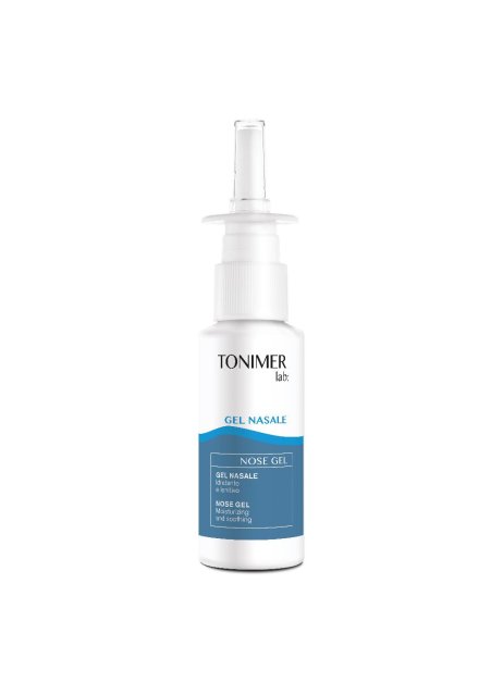 Tonimer Lab Gel Nas0425 20ml