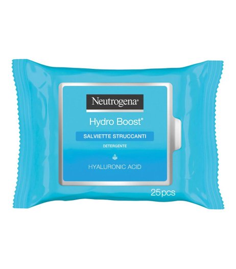 NEUTROGENA SALV STRUCC 25PZ