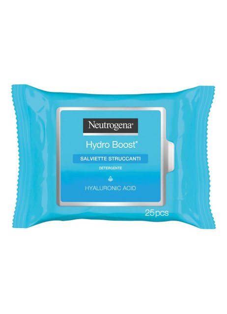 NEUTROGENA SALV STRUCC 25PZ