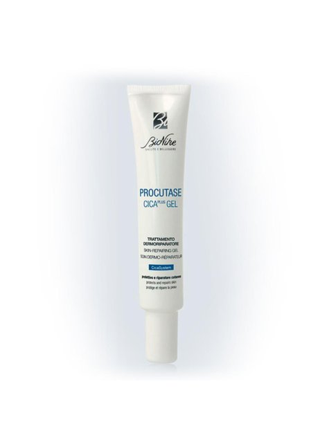 PROCUTASE CICA PLUS GEL 40ML