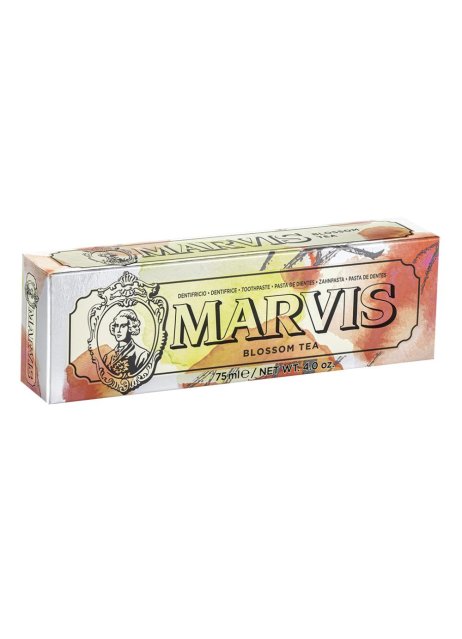 MARVIS BLOSSOM TEA 75ML