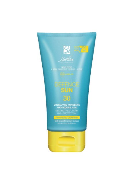 DEFENCE SUN CREMA FOND 30 50ML