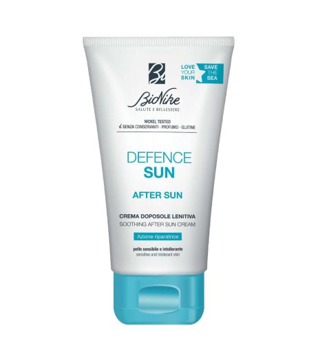 DEFENCE SUN DOPOSOLE LENIT75ML