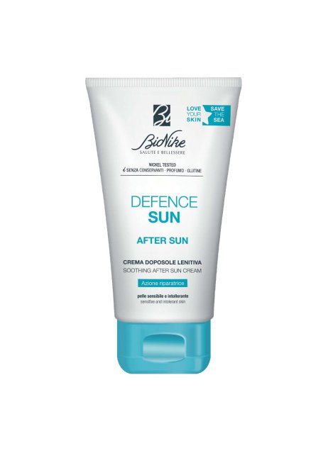 DEFENCE SUN DOPOSOLE LENIT75ML