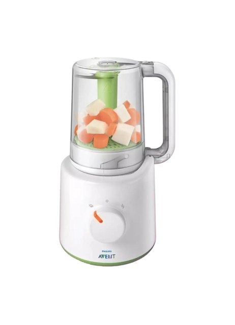 AVENT SUCCH UAIR 6-18M MIX ANI