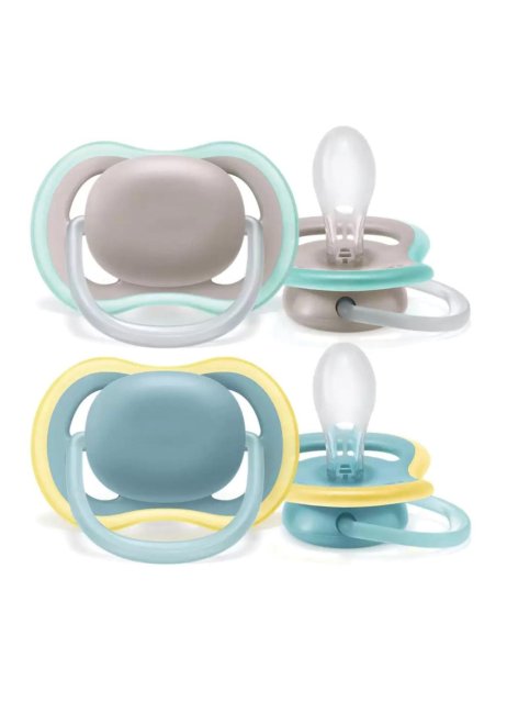 AVENT 2SUCCH UAIR 18M+ NEU DEC