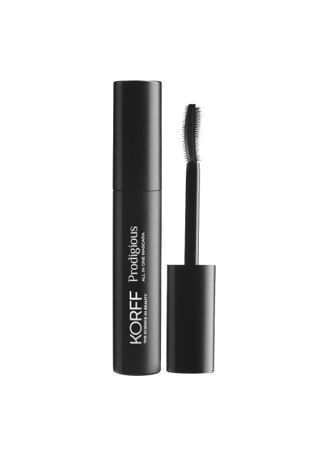 KORFF MK MASCARA PRODIGIOUS NF