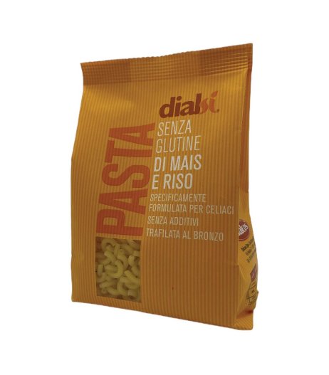 DIALSI Past.M&R Gramigna 300g