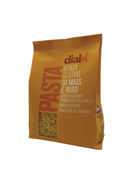 DIALSI Past.M&R Gramigna 300g