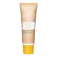 Bioderma Photoderm Mineral Cover Touch SPF50+ 40ml