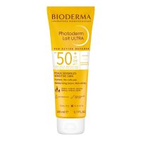 Bioderma Photoderm Latte Ultra SPF50+ 200ml