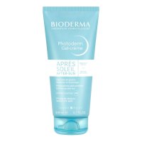 Bioderma Photoderm Gel Crema Doposole 200ml