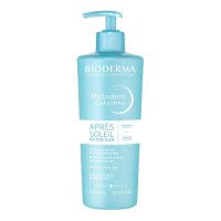 Bioderma Photoderm Gel Crema Doposole 500ml