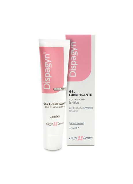 DISPAGYN 40ML