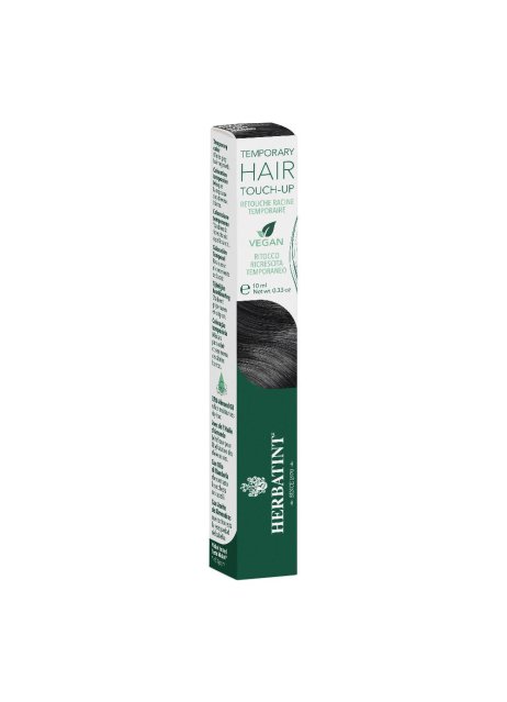 HERBATINT Touch-Up Nero