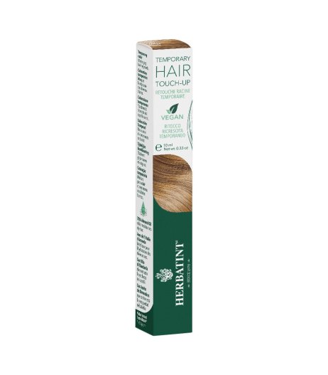HERBATINT Touch-Up Biondo