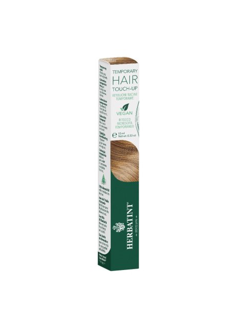 HERBATINT Touch-Up Biondo