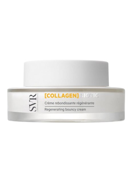 SVR COLLAGENE BIOTIC 50ML