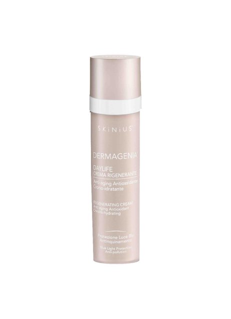 DERMAGENIA DAYLIFE CR RIGEN 50ML