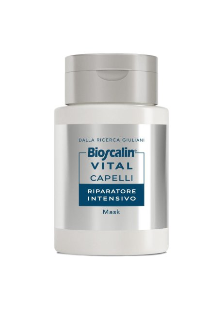 BIOSCALIN VITAL RIPARATORE INT