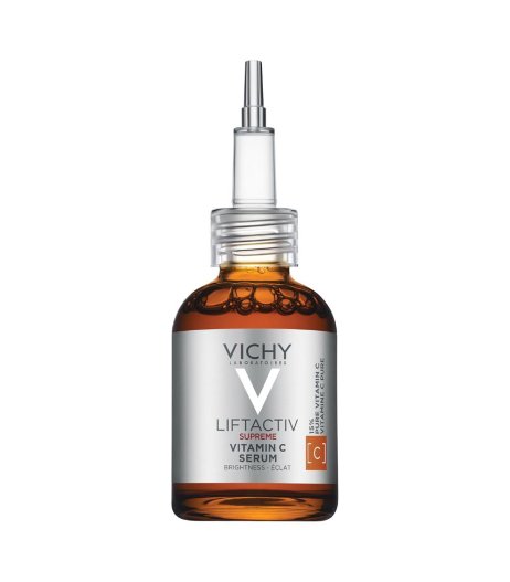 LIFTACTIV SUPREME VIT C 20ML