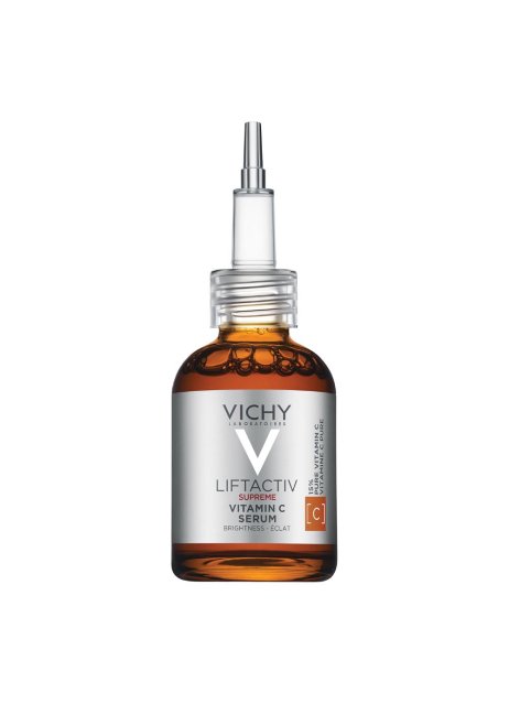 LIFTACTIV SUPREME VIT C 20ML