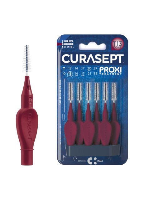 CURASEPT PROXI T13 Cone Bord.