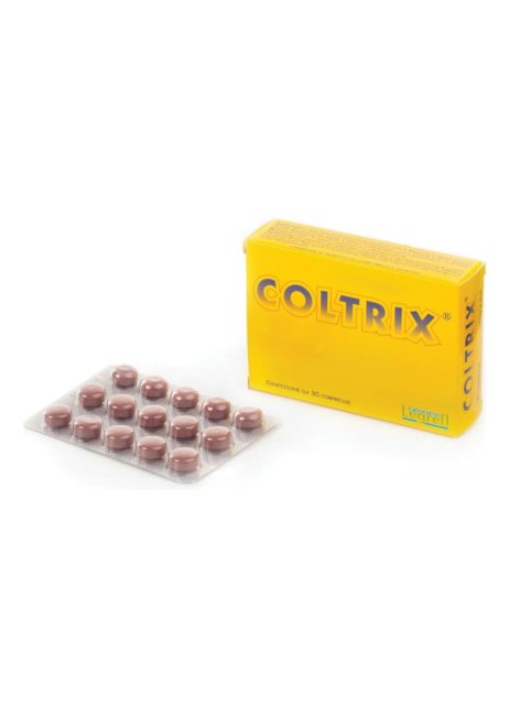 COLTRIX 30CPR