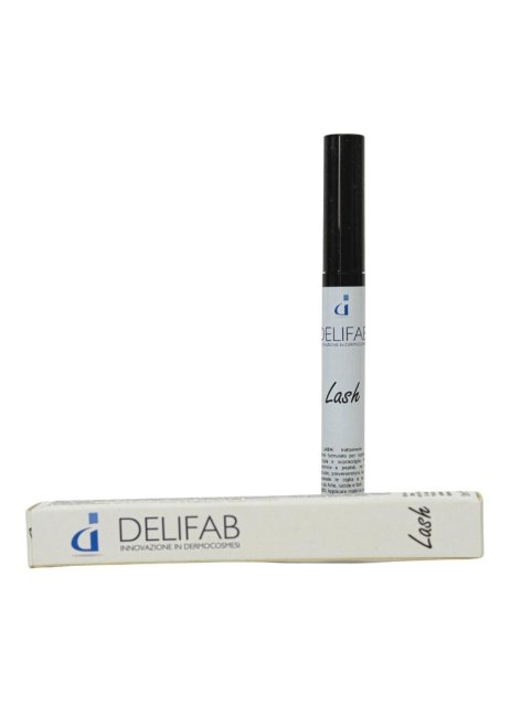 DELIFAB Lash 10ml