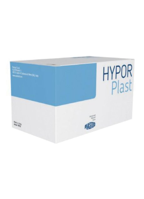 HYPOR PLAST Rotolo Ad. 5x2,5