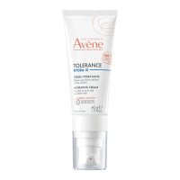 Avène Tolerance Hydra-10 Crema Idratante 40ml