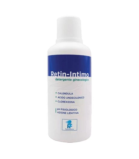 RETIN INTIMO 500ML