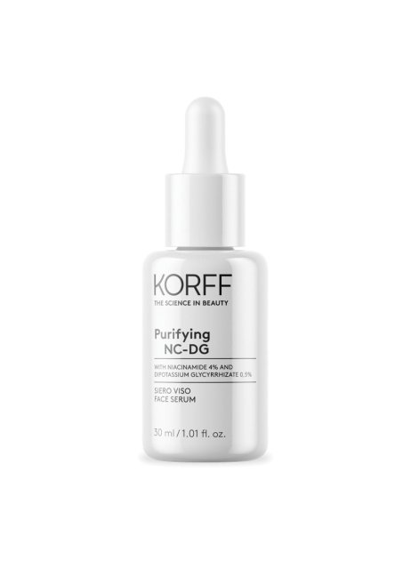 PURIFYING NC DG 30ML