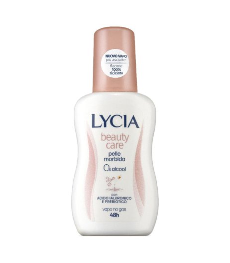 LYCIA Vapo Beauty Care 75ml