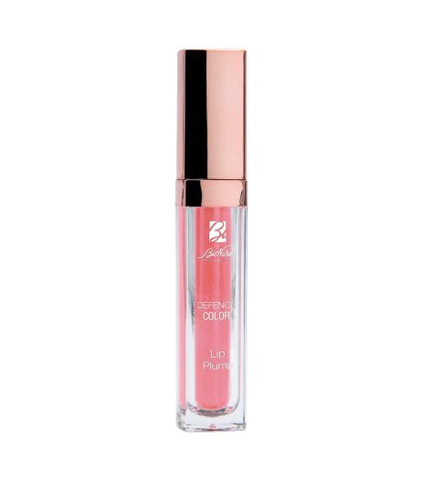 DEFENCE COLOR LIP PLUMP N2 ROS