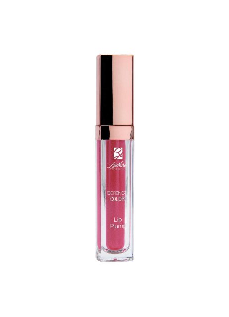 DEFENCE COLOR LIP PLUMP N5 MUR