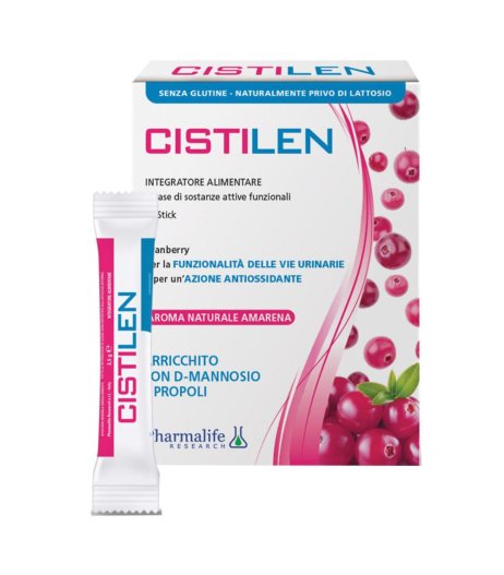 CISTILEN 14Stick