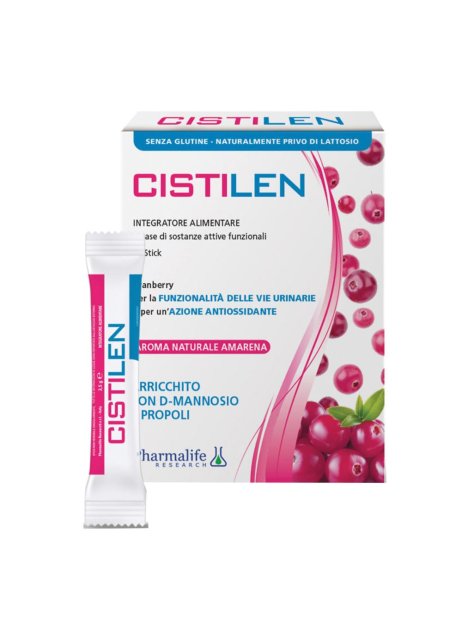 CISTILEN 14Stick