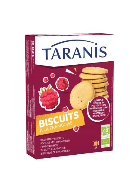 TARANIS BISCOTTI FROLLINI LAMP