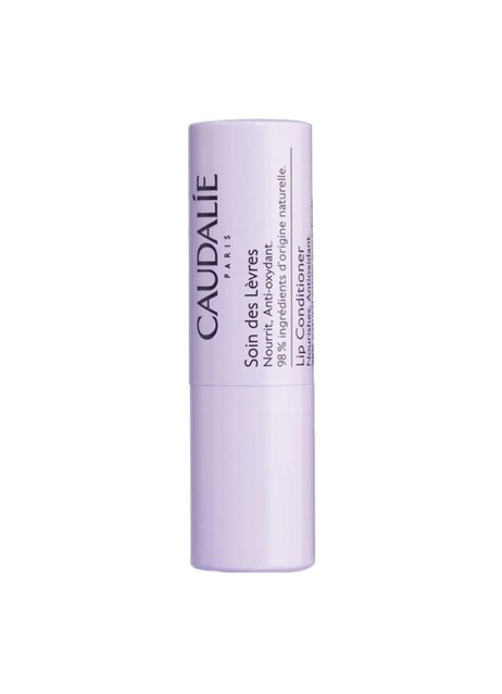 CAUDALIE STICK LABBRA 2022