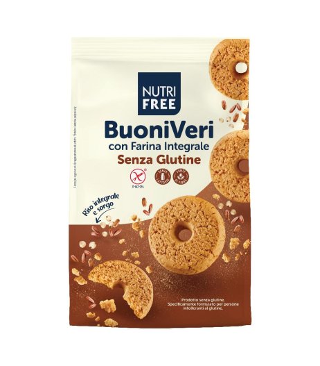 PUNTO CALDO Buoni Veri 250g