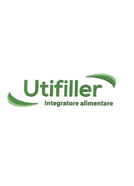 UTIFILLER 60CPS