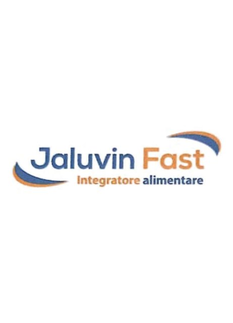 JALUVIN FAST 60CPS