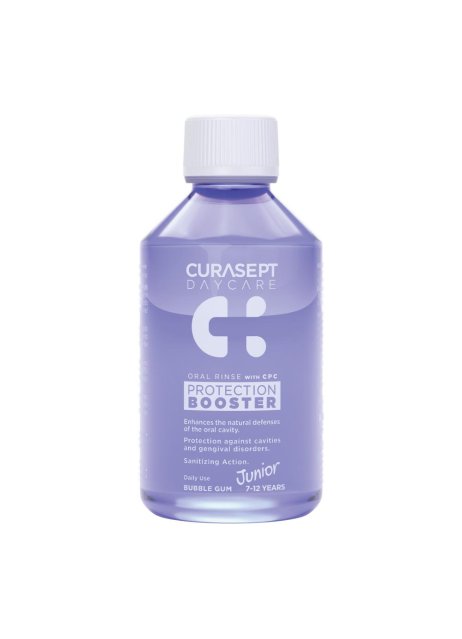 DAYCARE Collut.Junior 250ml