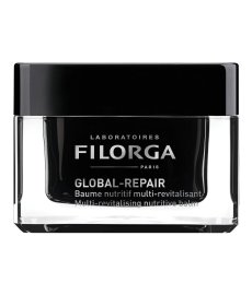 Filorga Global Repair - Balsamo Nutritivo Multi-Rivitalizzante 50ml