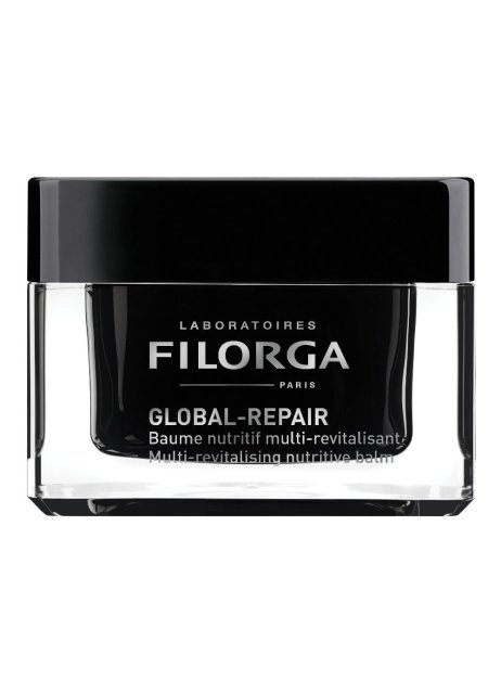 Filorga Global Repair - Balsamo Nutritivo Multi-Rivitalizzante 50ml