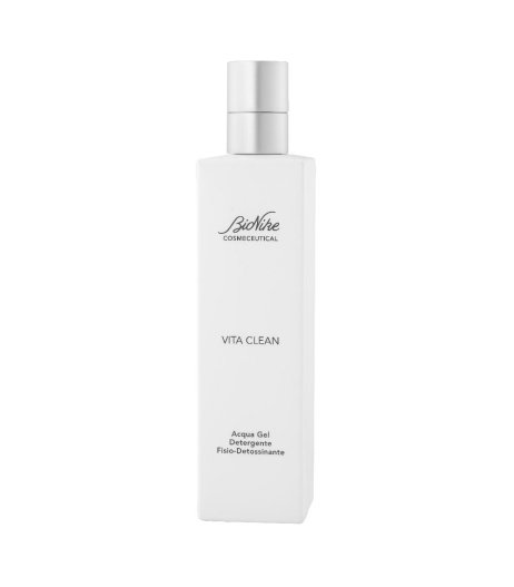 COSMECEUTICAL VITA CLEAN ACQUA