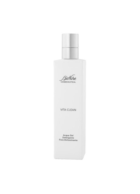 COSMECEUTICAL VITA CLEAN ACQUA