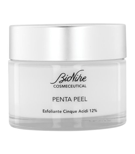 COSMECEUTICAL Penta Peel Esf.